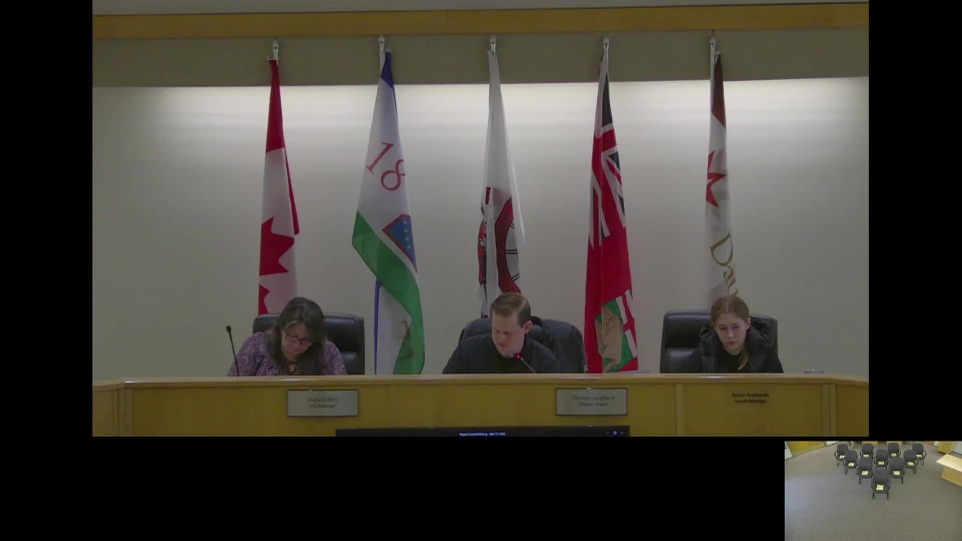 Thumbnail image for Daup-15Apr24CityCouncil