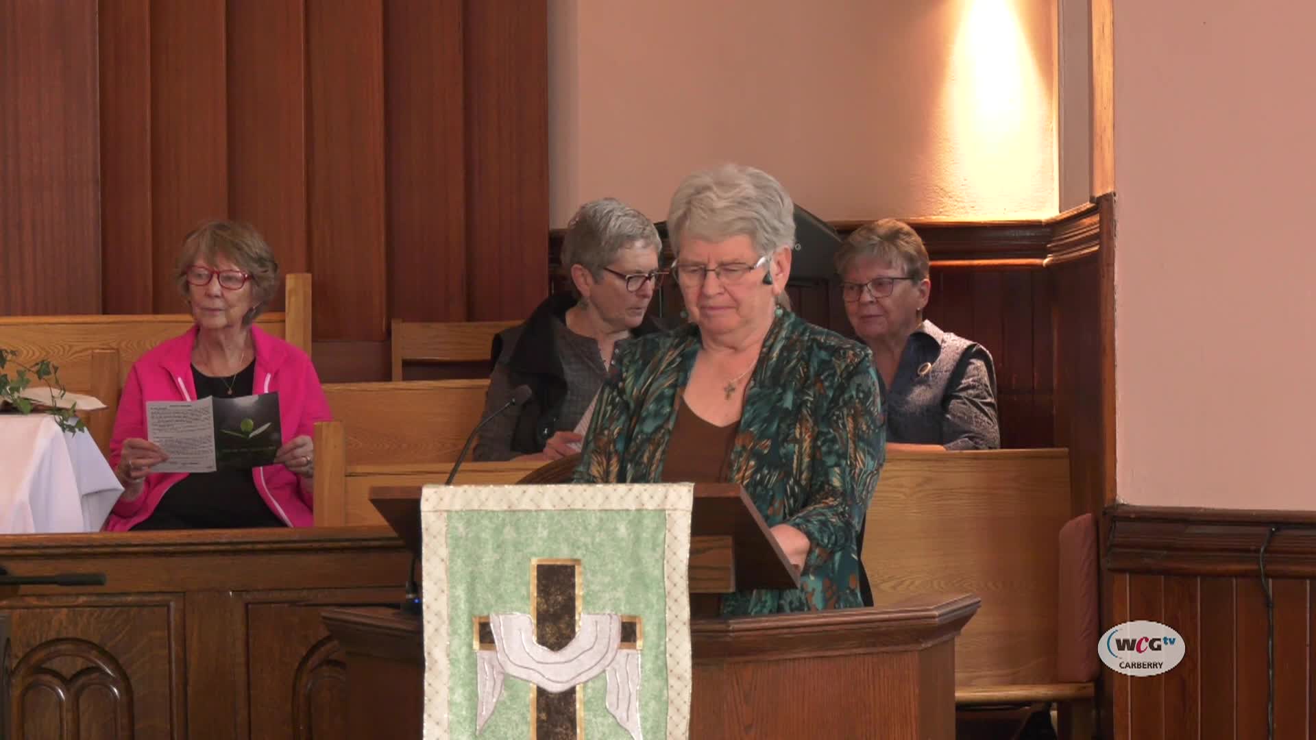 Thumbnail image for CARB_United Church Service_21April2024