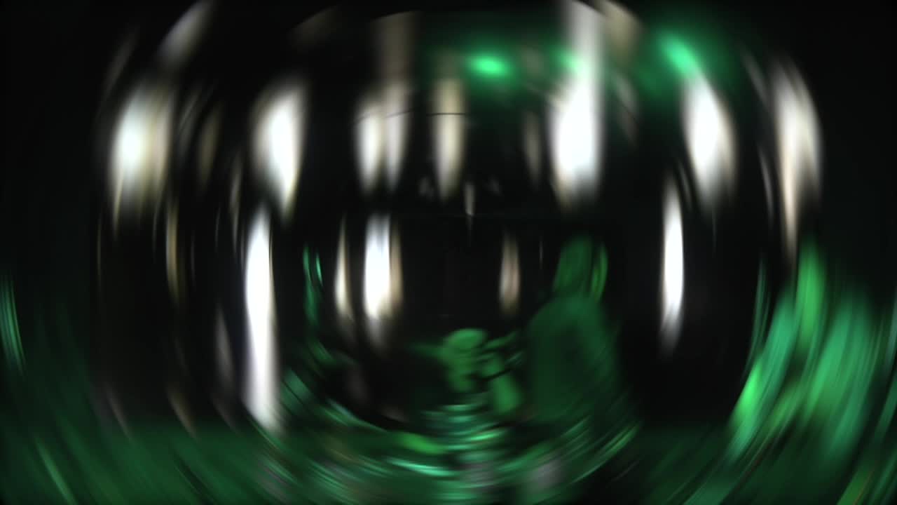 Thumbnail image for Ster Why Concert   17-04-2024