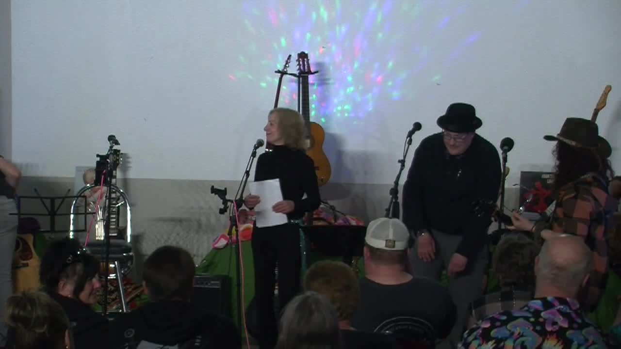 Thumbnail image for Ster Classic Songs that made guitar popular 15-04-2024-HD 720p