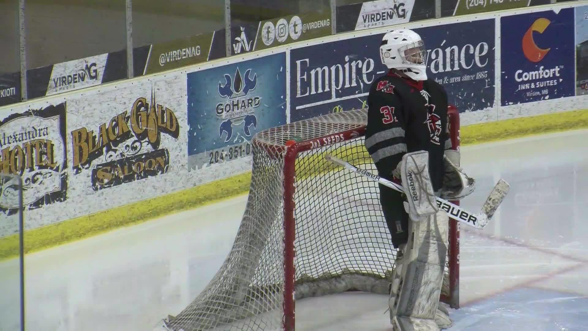 Thumbnail image for Miniota vs Virden March 10  2024