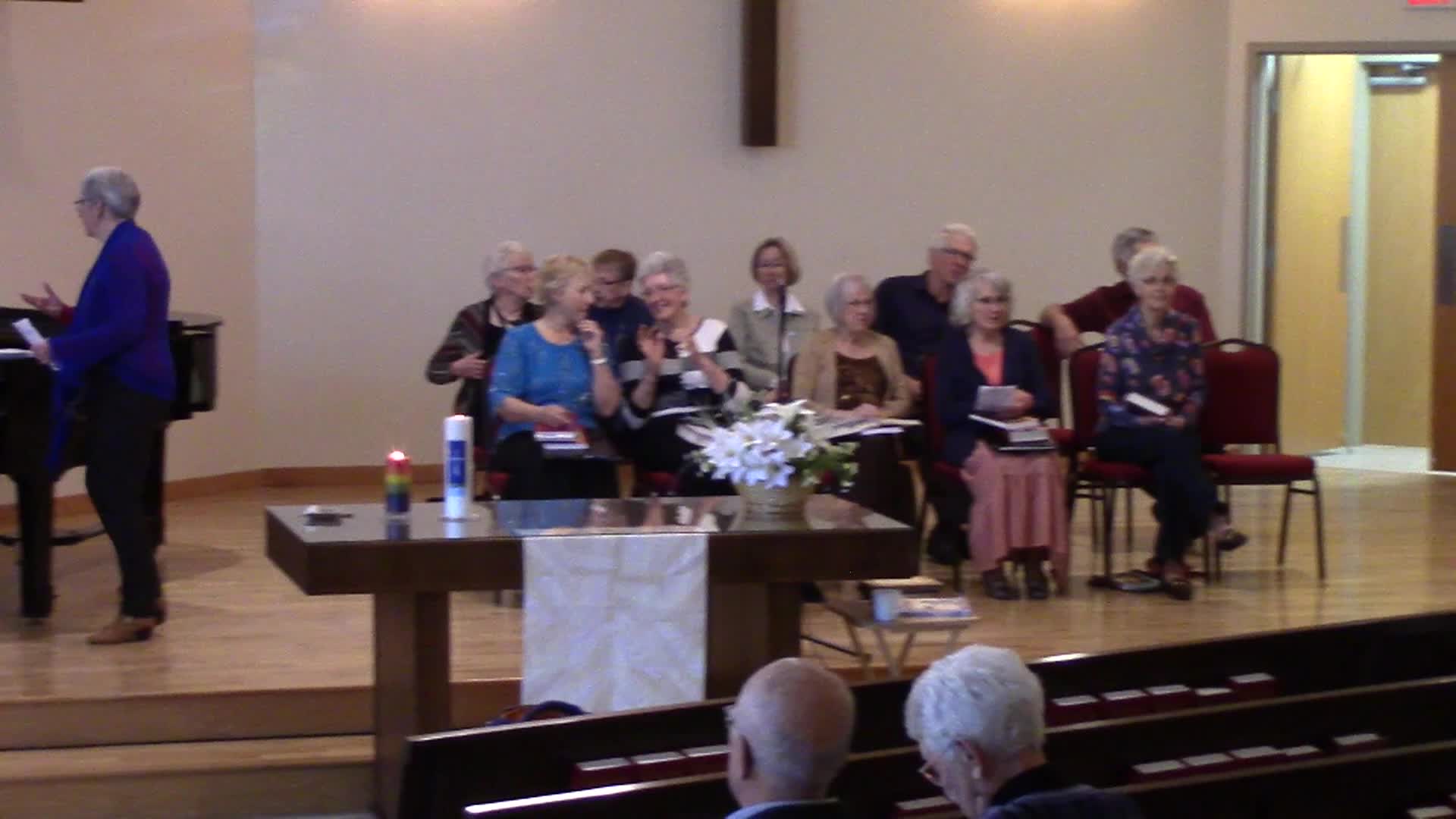 Thumbnail image for Minn-Minnedosa United Church Sunday, April 21, 2024