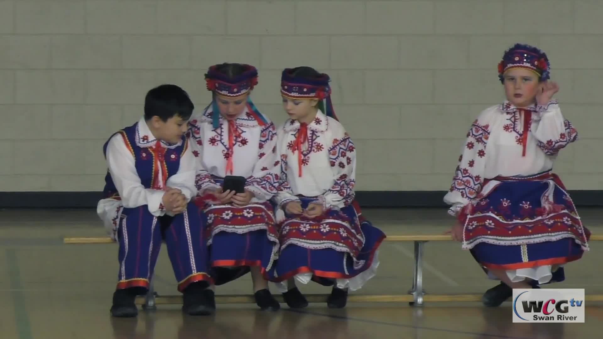 Thumbnail image for Swan-2024 Dolyna Dancers-Apr20