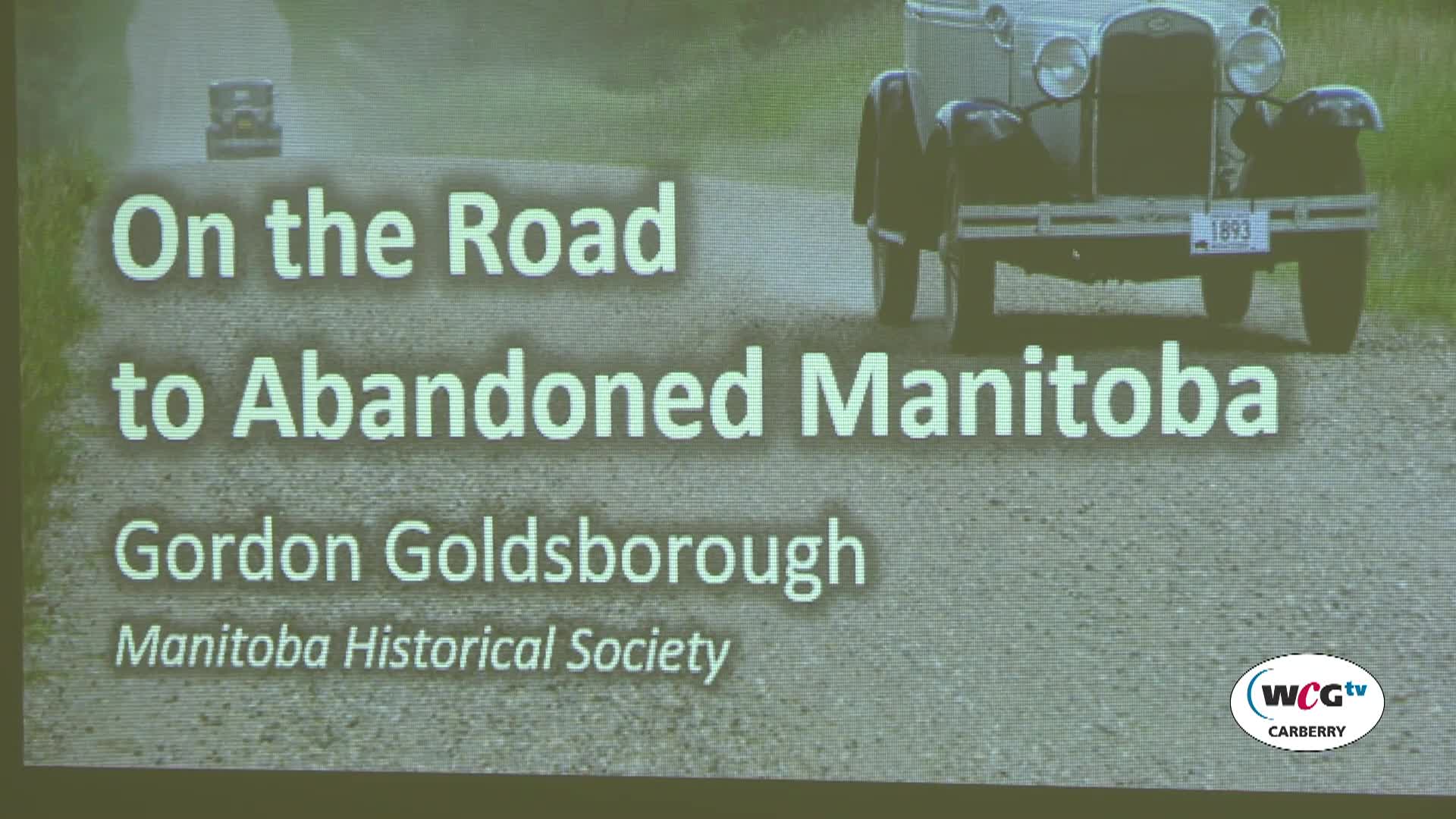 CARB_DrGorder21April2024