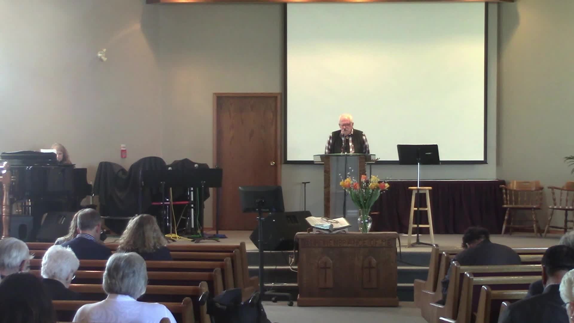 Thumbnail image for Gladstone-ChristianFellowshipChurch-28April2024