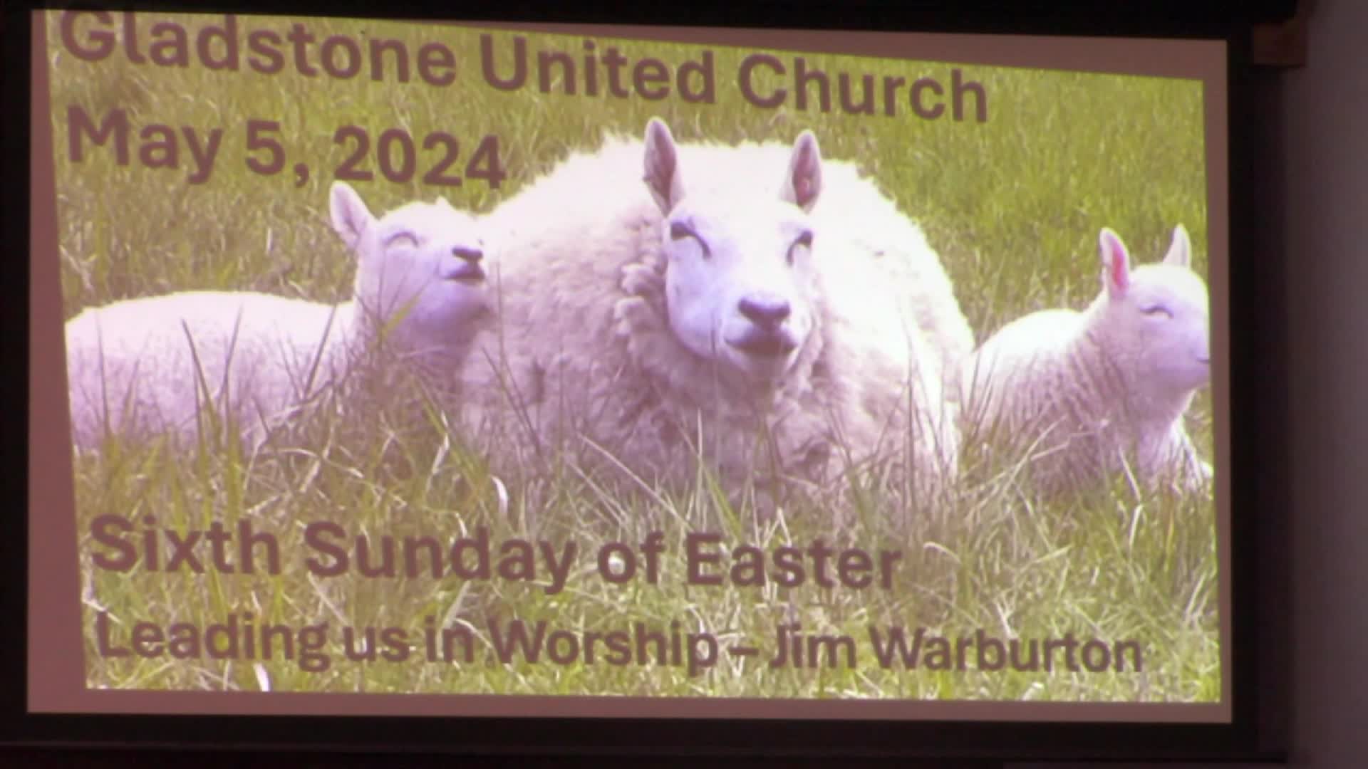 Thumbnail image for Gladstone-UnitedChurch-05May2024