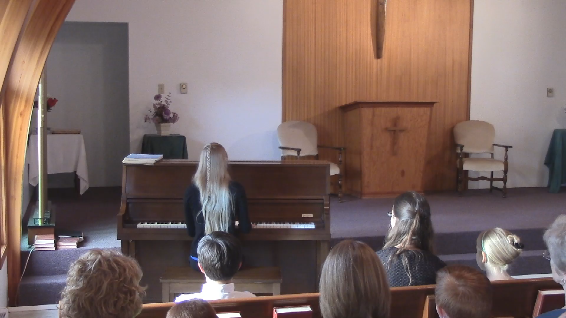 Thumbnail image for K-S Spring Recital 2017