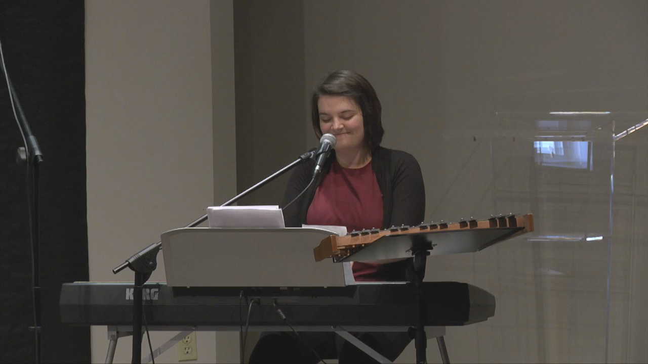 Thumbnail image for Swan-2017ThiessenFamily-May7