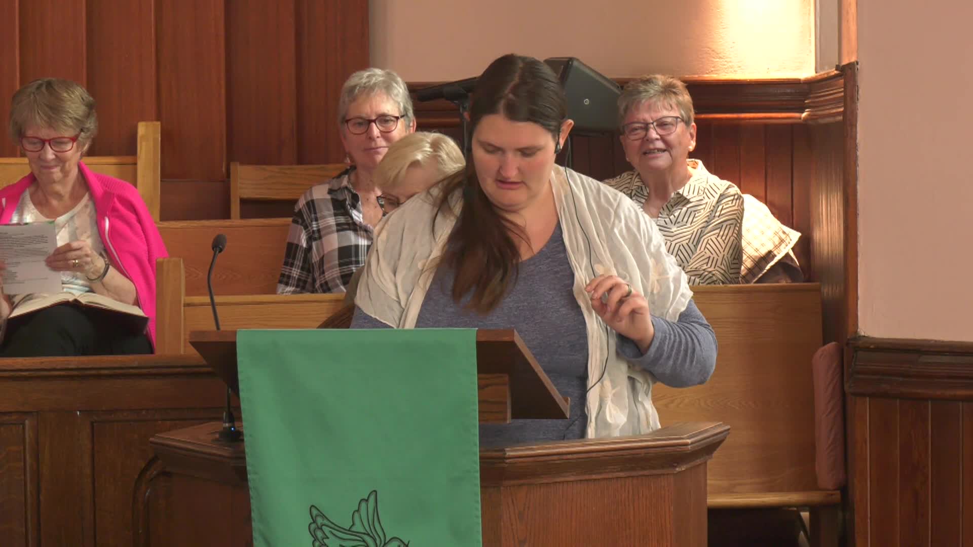 Thumbnail image for CARB_United Church Service_12May2024