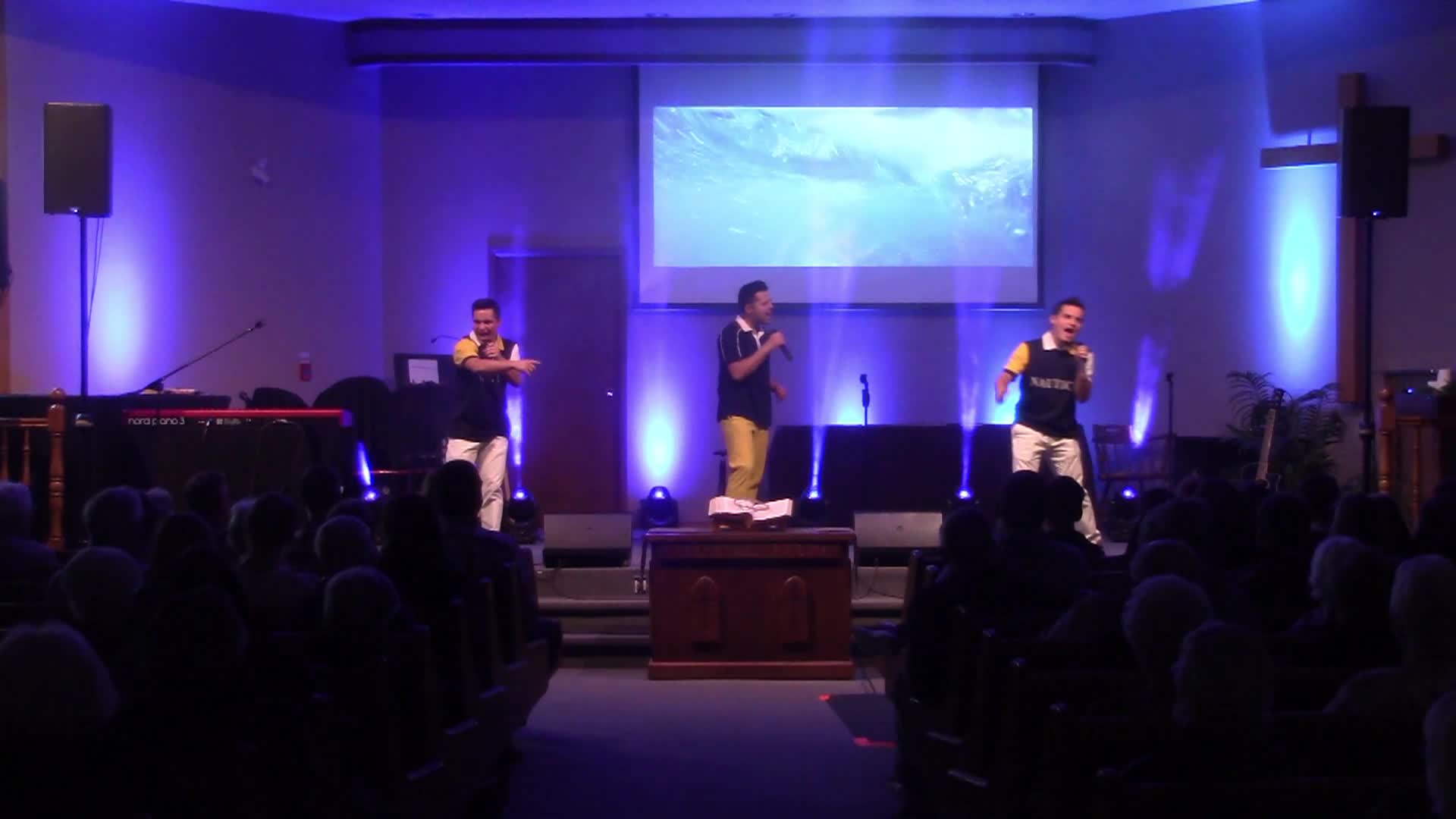 Thumbnail image for Gladstone-The3HeathBrothers-30April2024