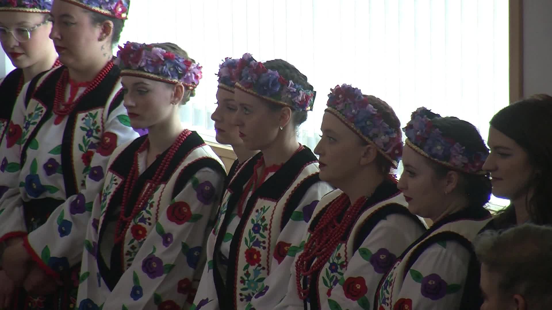 Thumbnail image for Shevchenko Dance Apr 2024