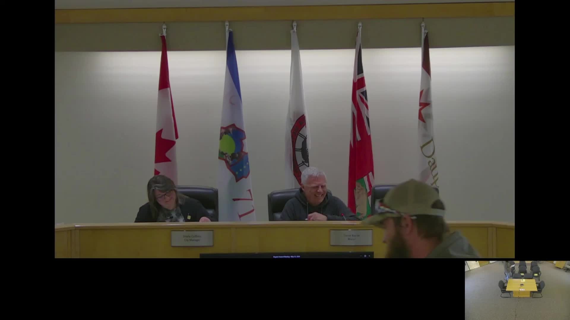 Thumbnail image for Daup-13May24CityCouncil