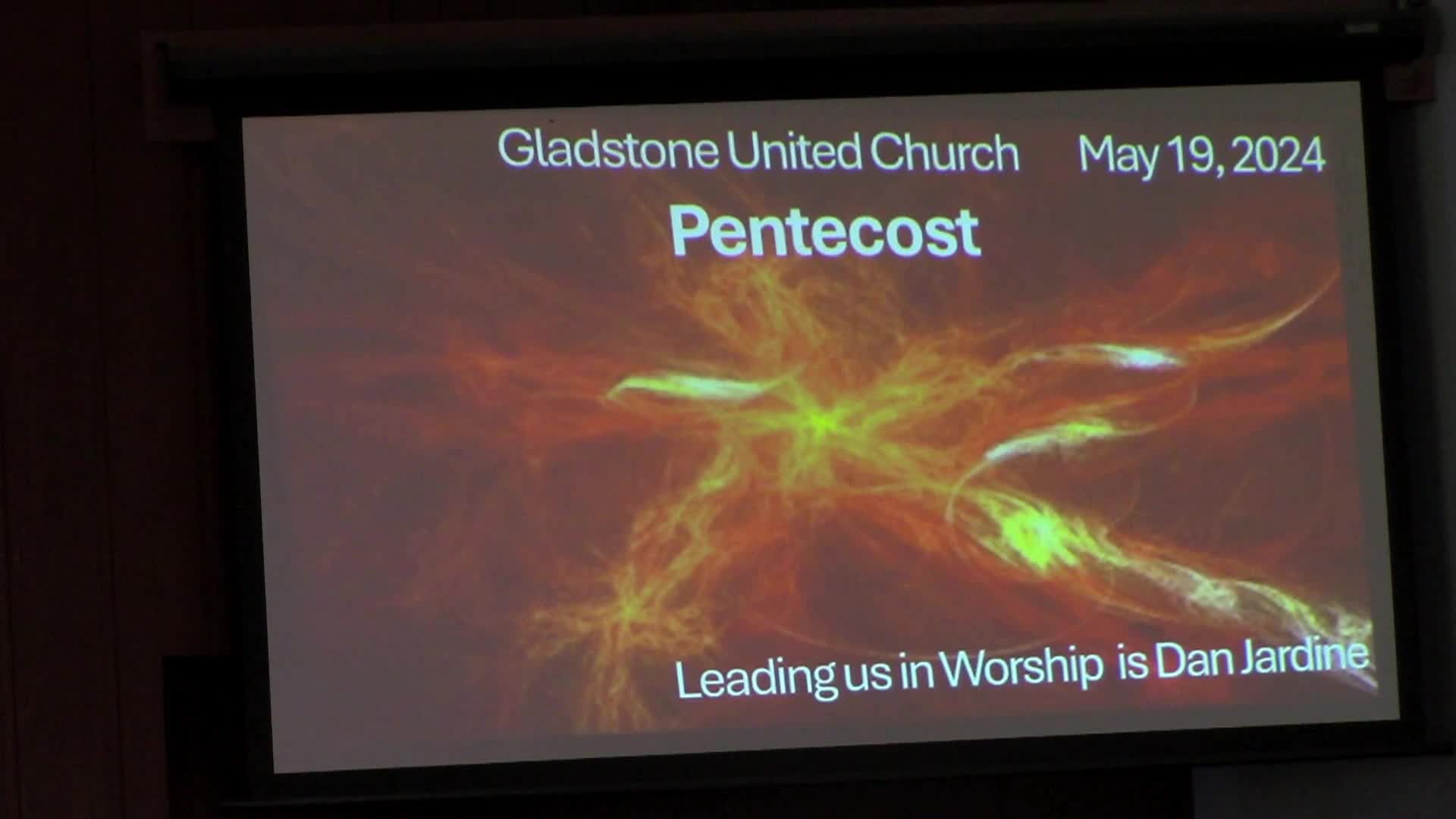 Thumbnail image for Gladstone-UnitedChurch-19May2024