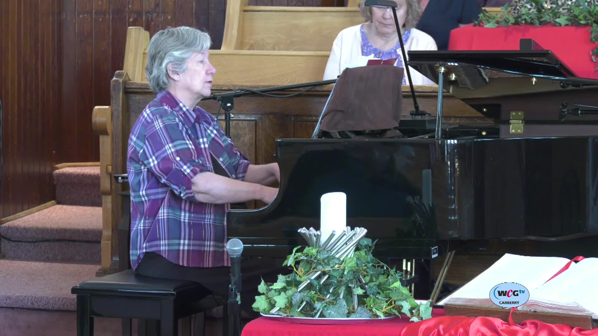 Thumbnail image for CARB_United Church Service_19May2024