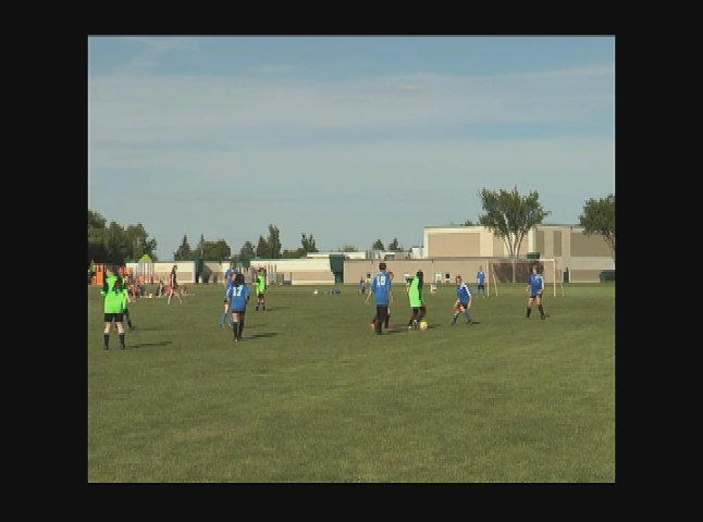 Thumbnail image for Killarney - Kickers - May 29, 2017