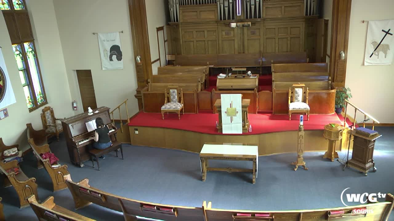 Thumbnail image for Sour-church-May 26 2024