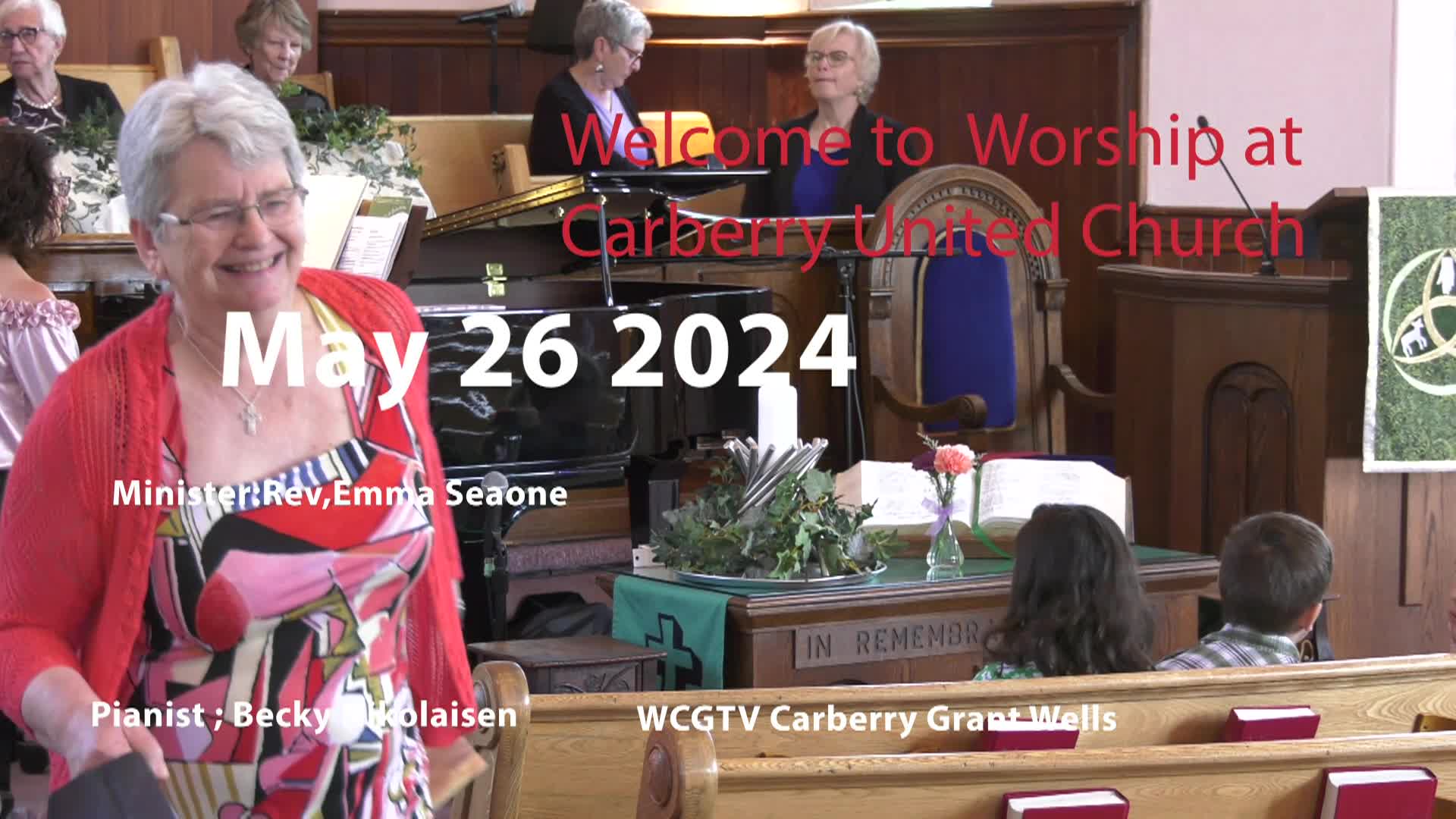 Thumbnail image for CARB_UC Church 26May2024