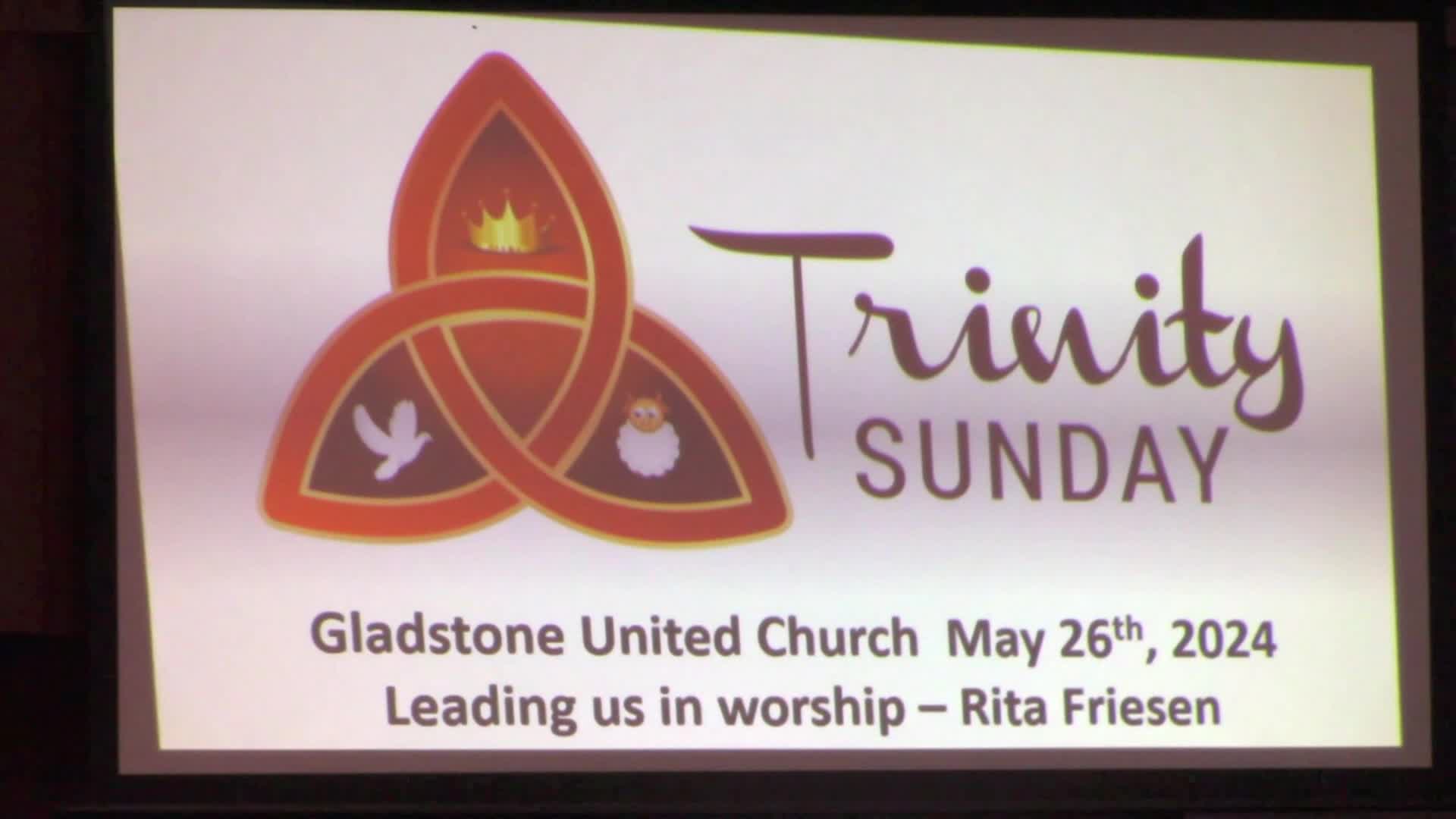 Thumbnail image for Gladstone-UnitedChurch-26May2024