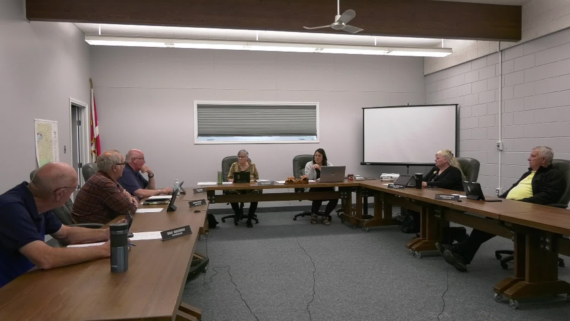Thumbnail image for Boissevain Regular Council Meeting May 23, 2024