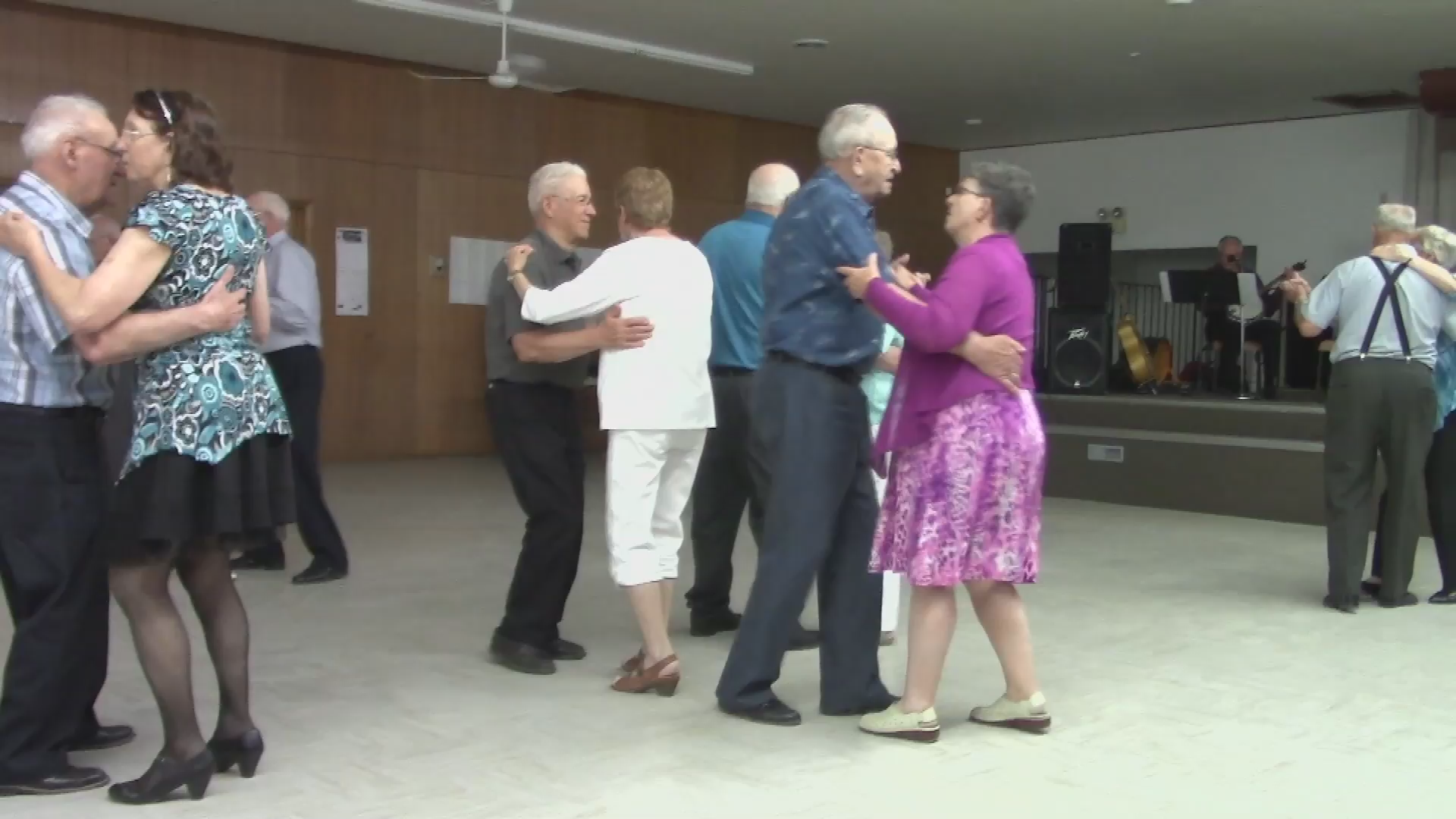 Thumbnail image for Carnduff Music Jam & Dance-HD 1080p