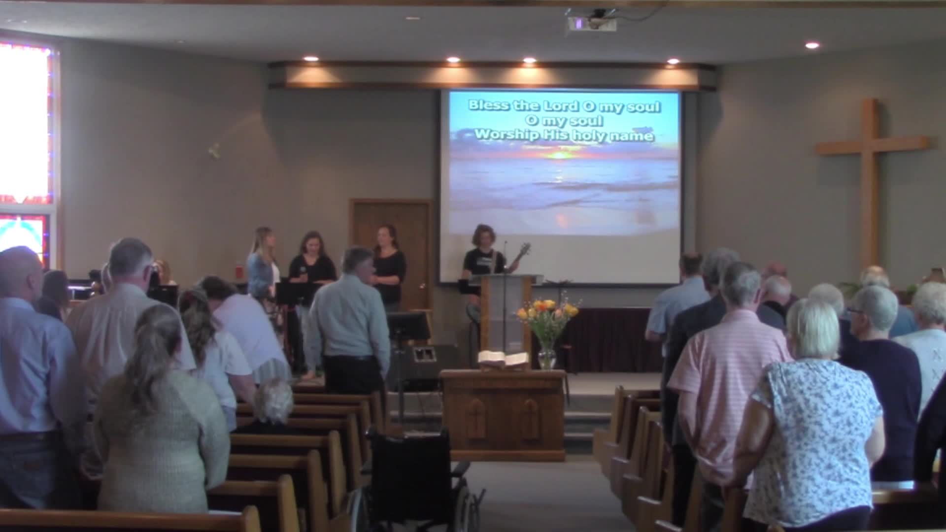 Thumbnail image for Gladstone-ChristianFellowshipChurch-02June2024