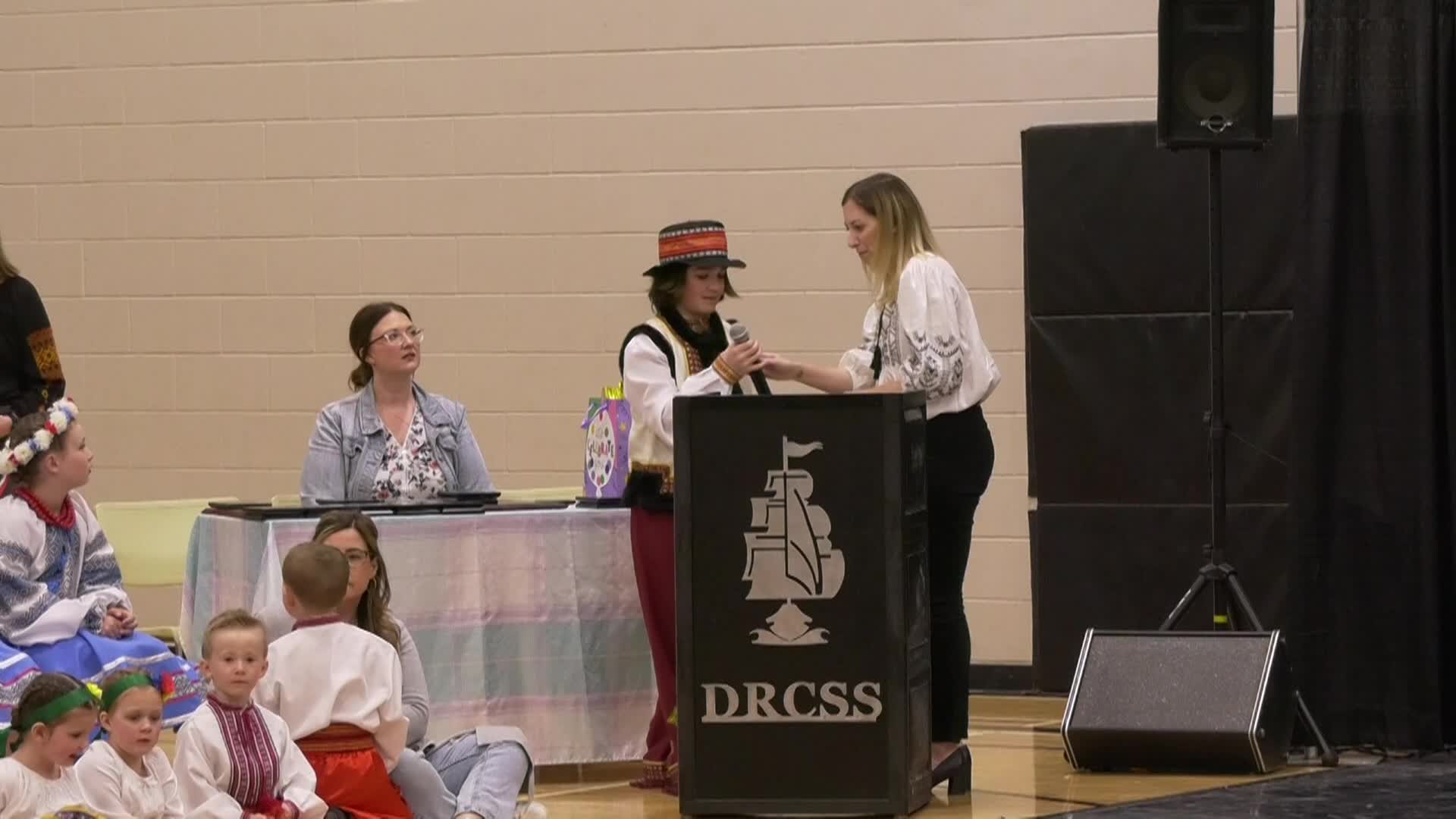 Thumbnail image for Daup-21Apr24ZirkaRecital