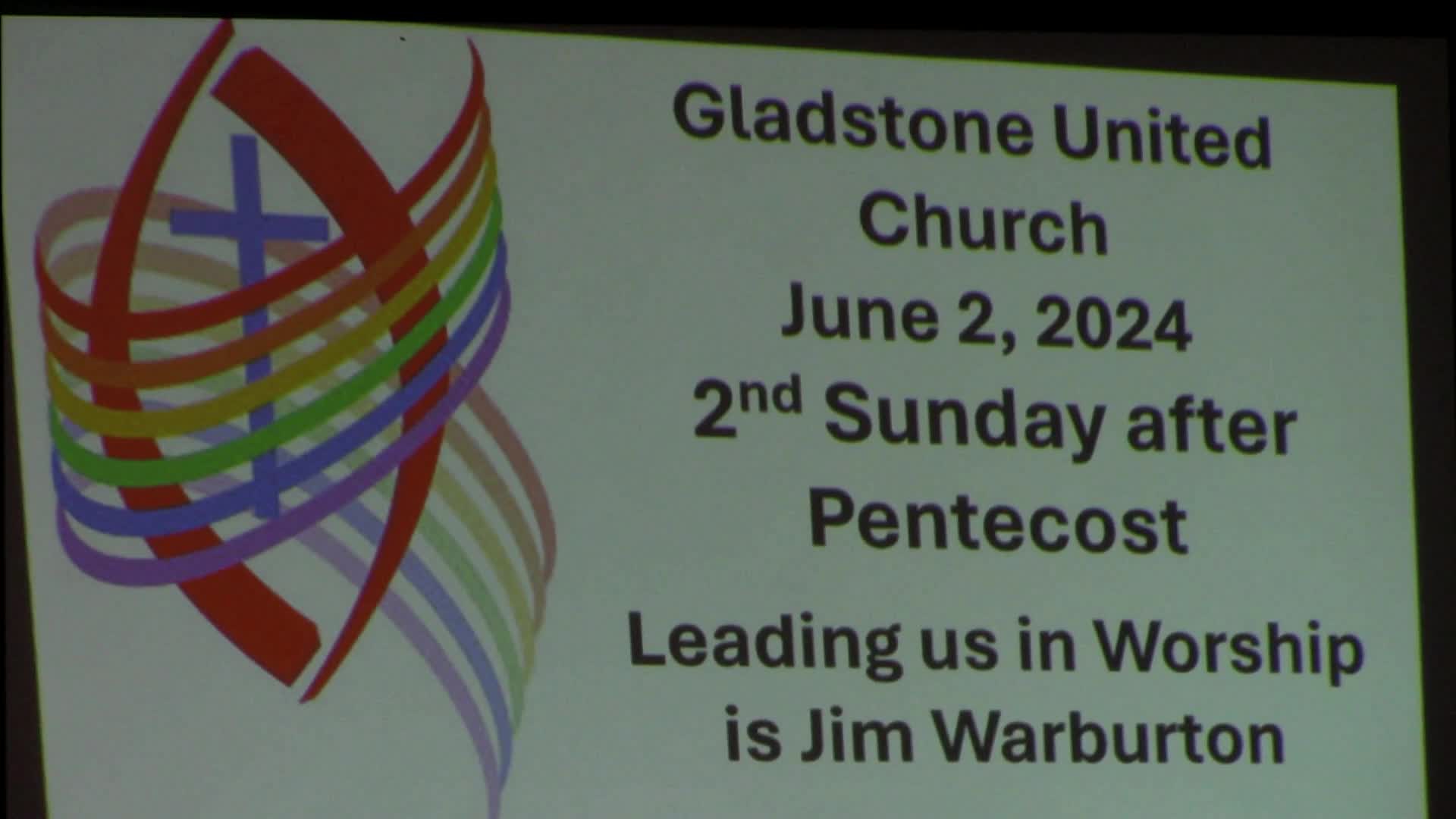 Thumbnail image for Gladstone-UnitedChurch-02June2024