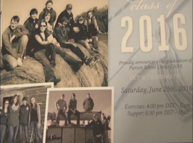 Thumbnail image for Pierson 1035 School Grad June 25 2016