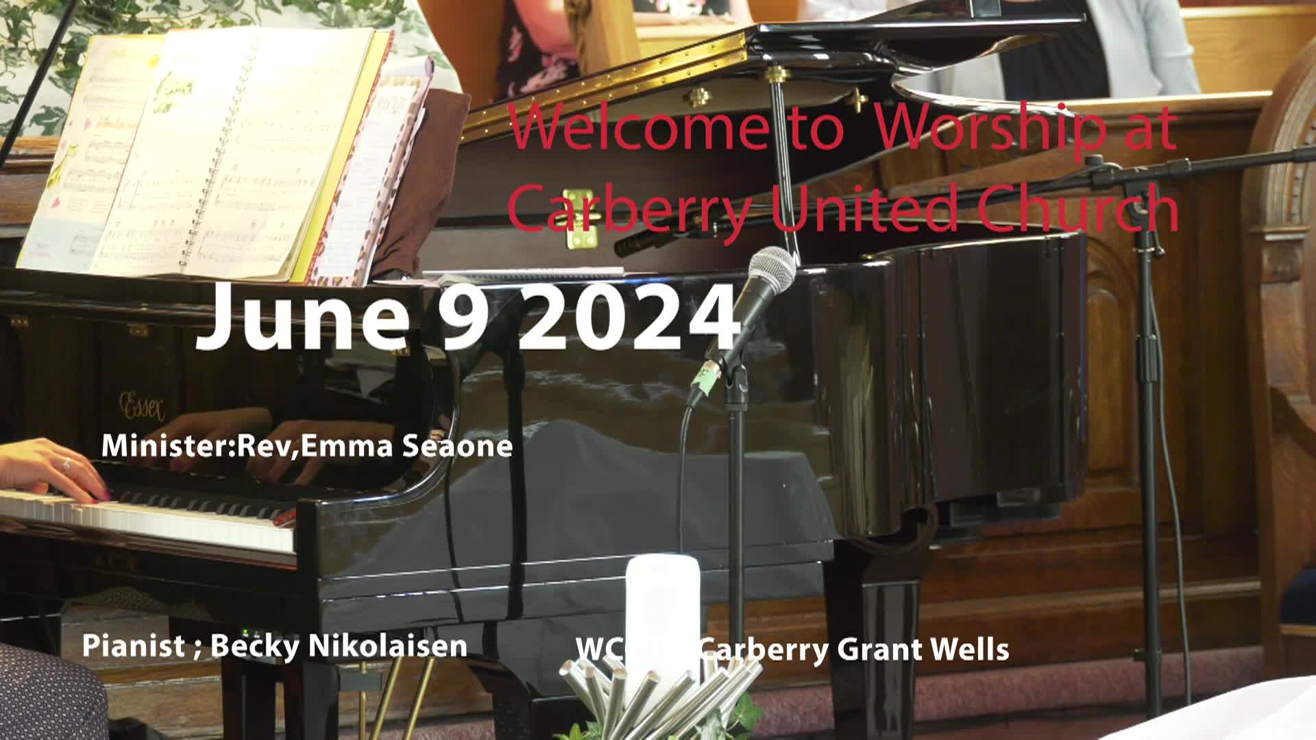Thumbnail image for CARB_UCChurch09june2024