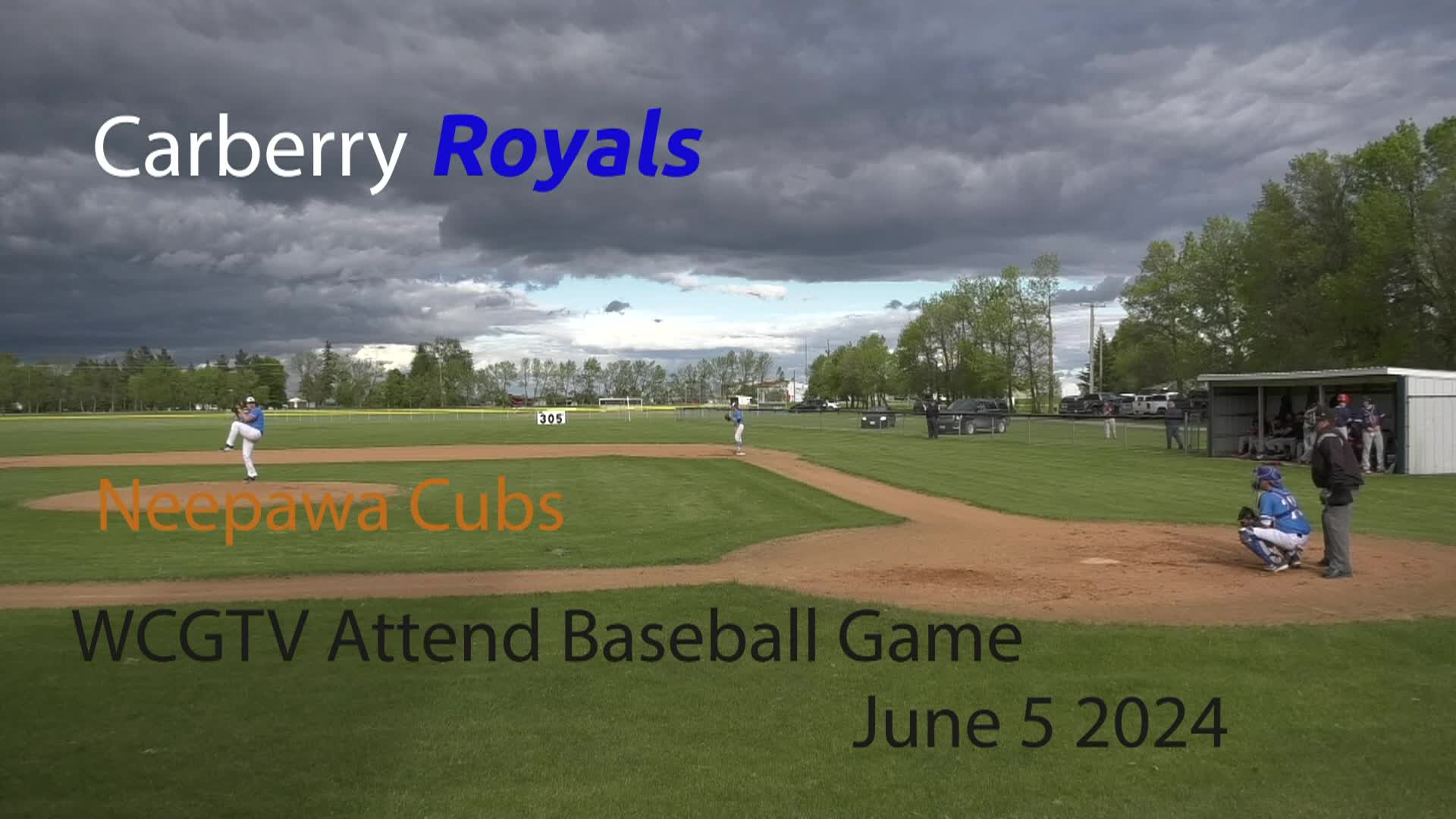 Thumbnail image for CARB_Baseball05June2024