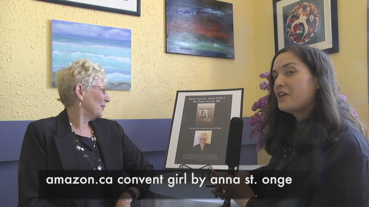 Thumbnail image for Ster Convent Girl-HD 720p