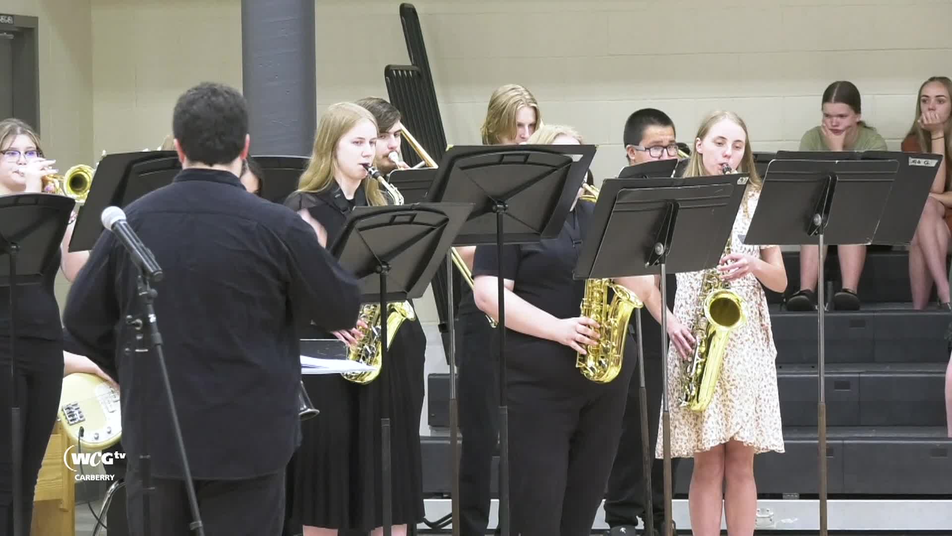 Thumbnail image for CARB_Carberry Collegiate Spring Concert_06June2023