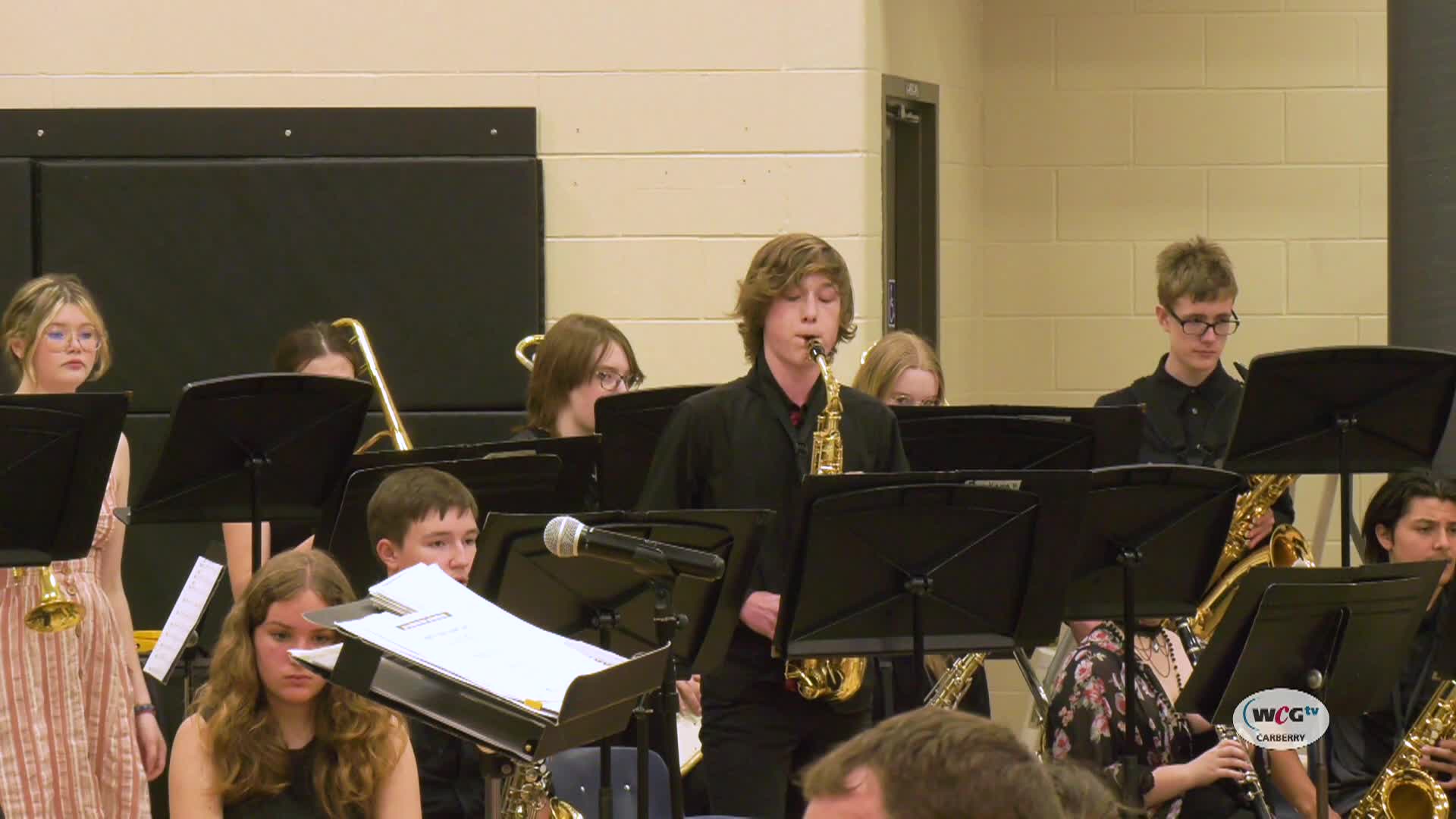 Thumbnail image for CARB_Collegiate Spring Band Concert_05Jun2024