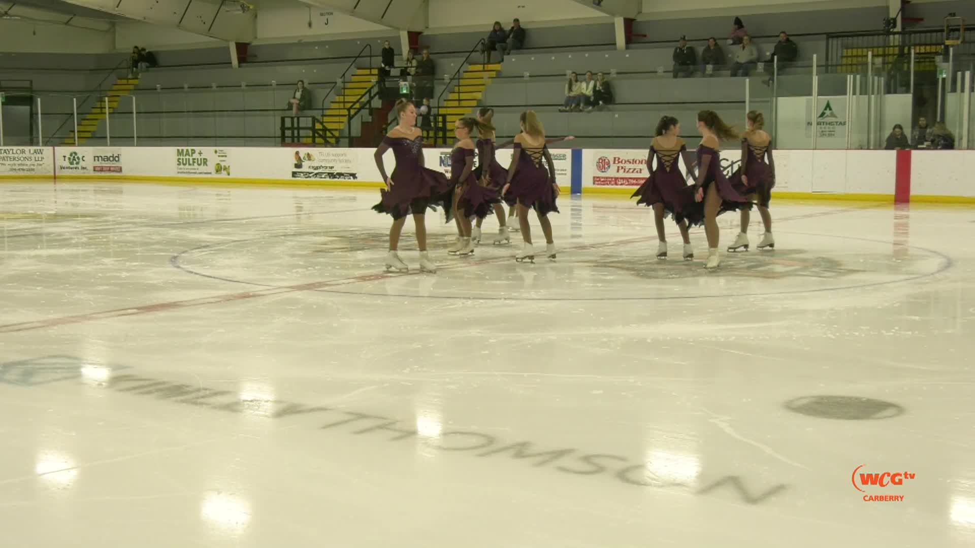 Thumbnail image for CARB_Neepawa Figure Skating Show Part 2 of 2_15Mar2024