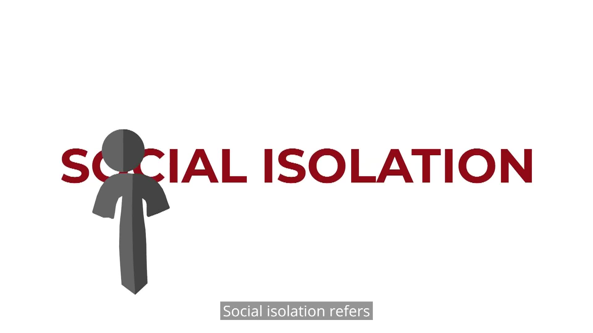 Thumbnail image for Filler_Targeting Community Connectors Part 4x