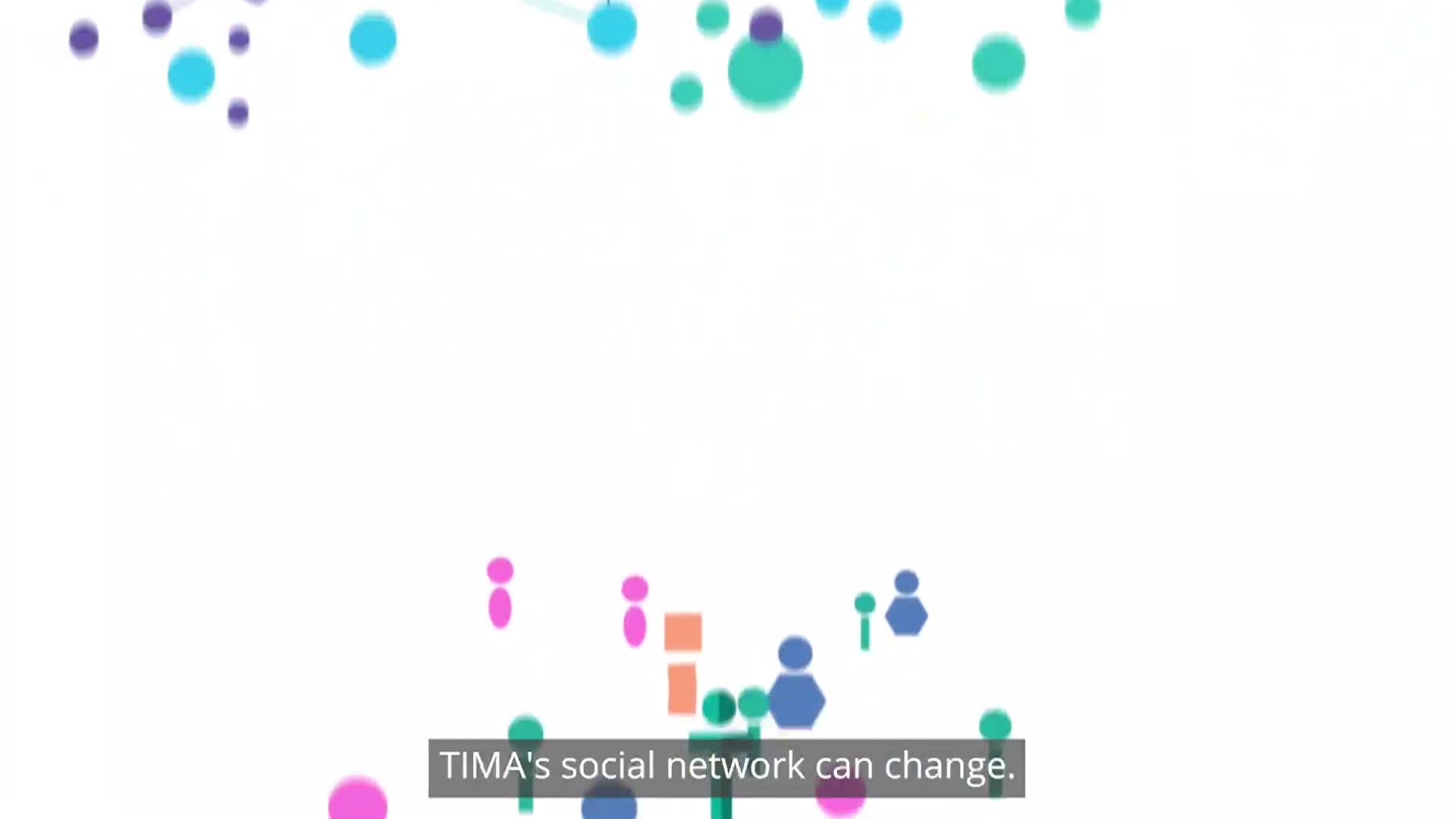 Thumbnail image for Filler_Targeting How to Define Social Isolation and Loneliness Part 1x