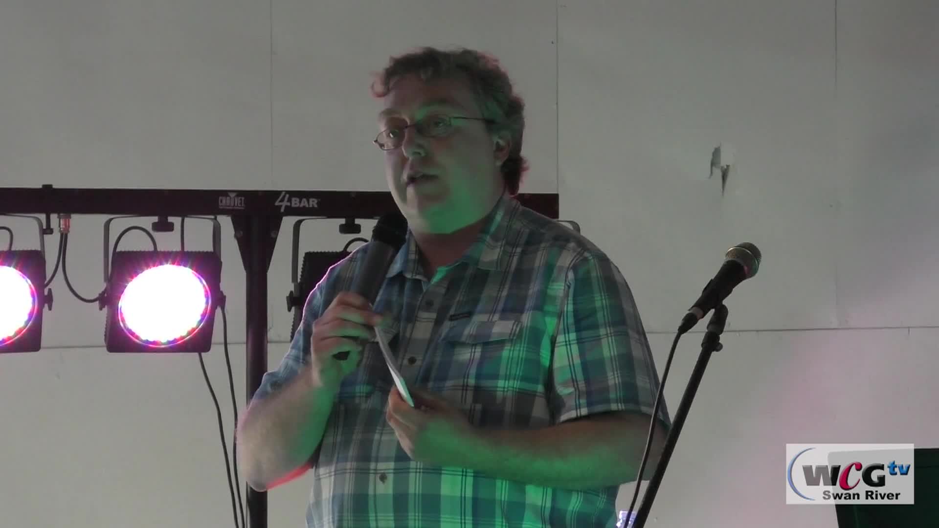 Swan-2024 Salute to Sixties Dark Horse Set One-Jun1