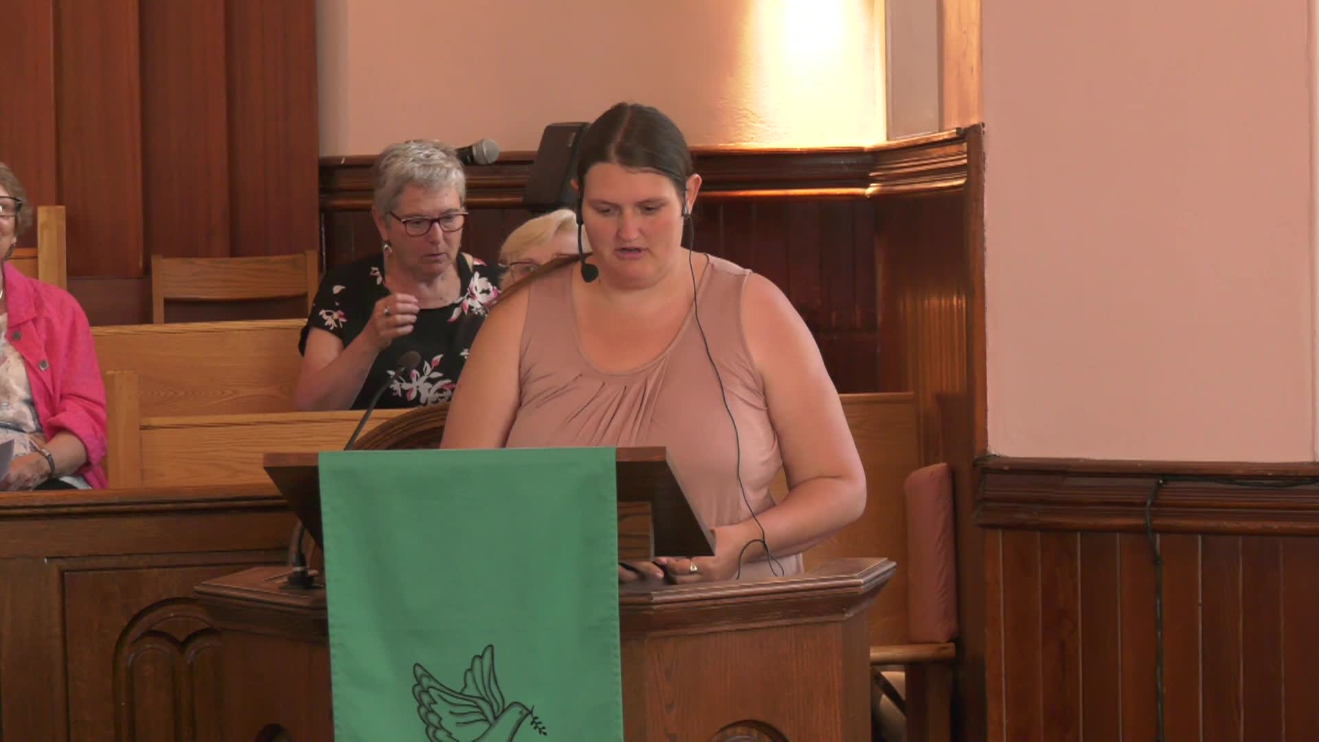 Thumbnail image for CARB_United Church Service_16June2024
