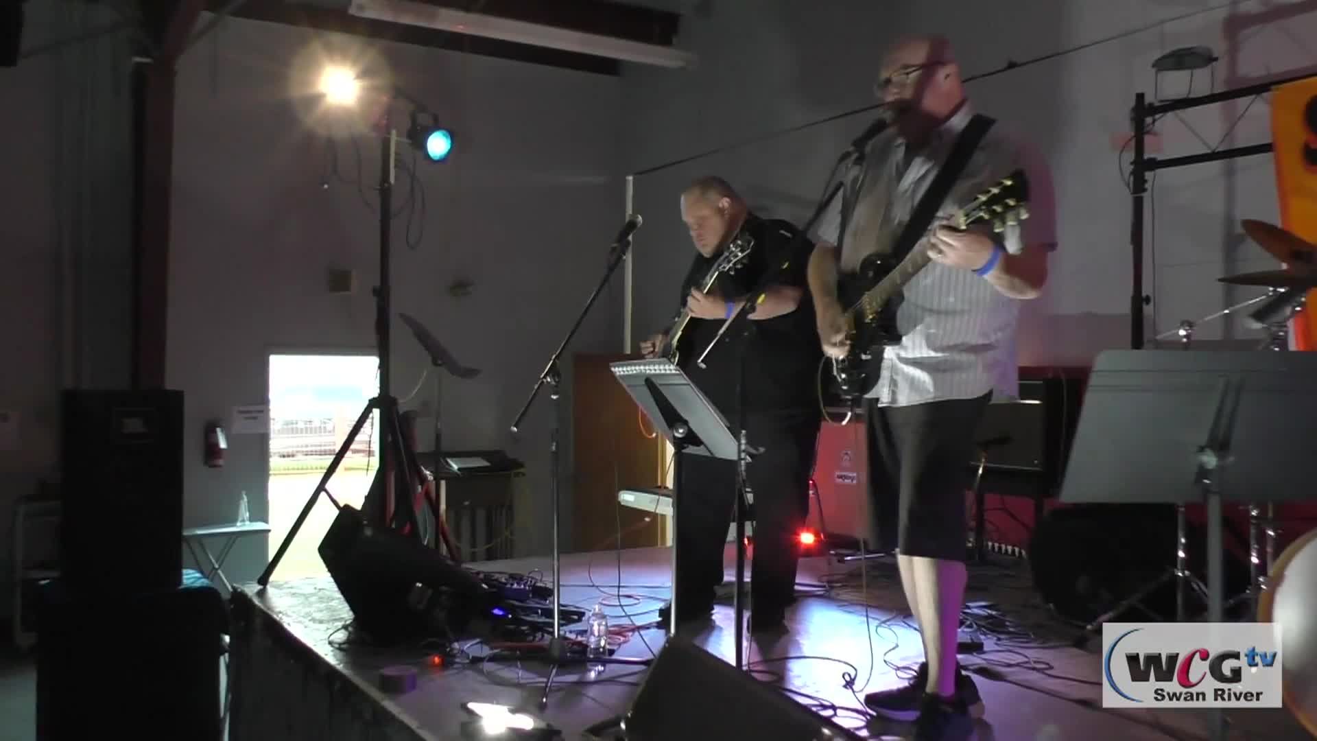 Thumbnail image for Swan-2024 Salute to Sixties MGI-Jun1