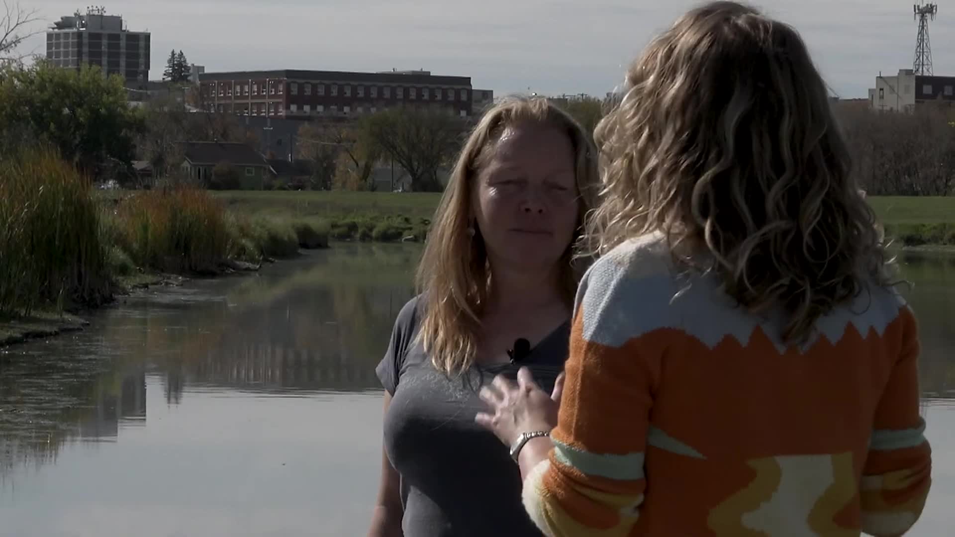 Thumbnail image for Filler_Is Brandon Boring by Nicole Wruth Travel