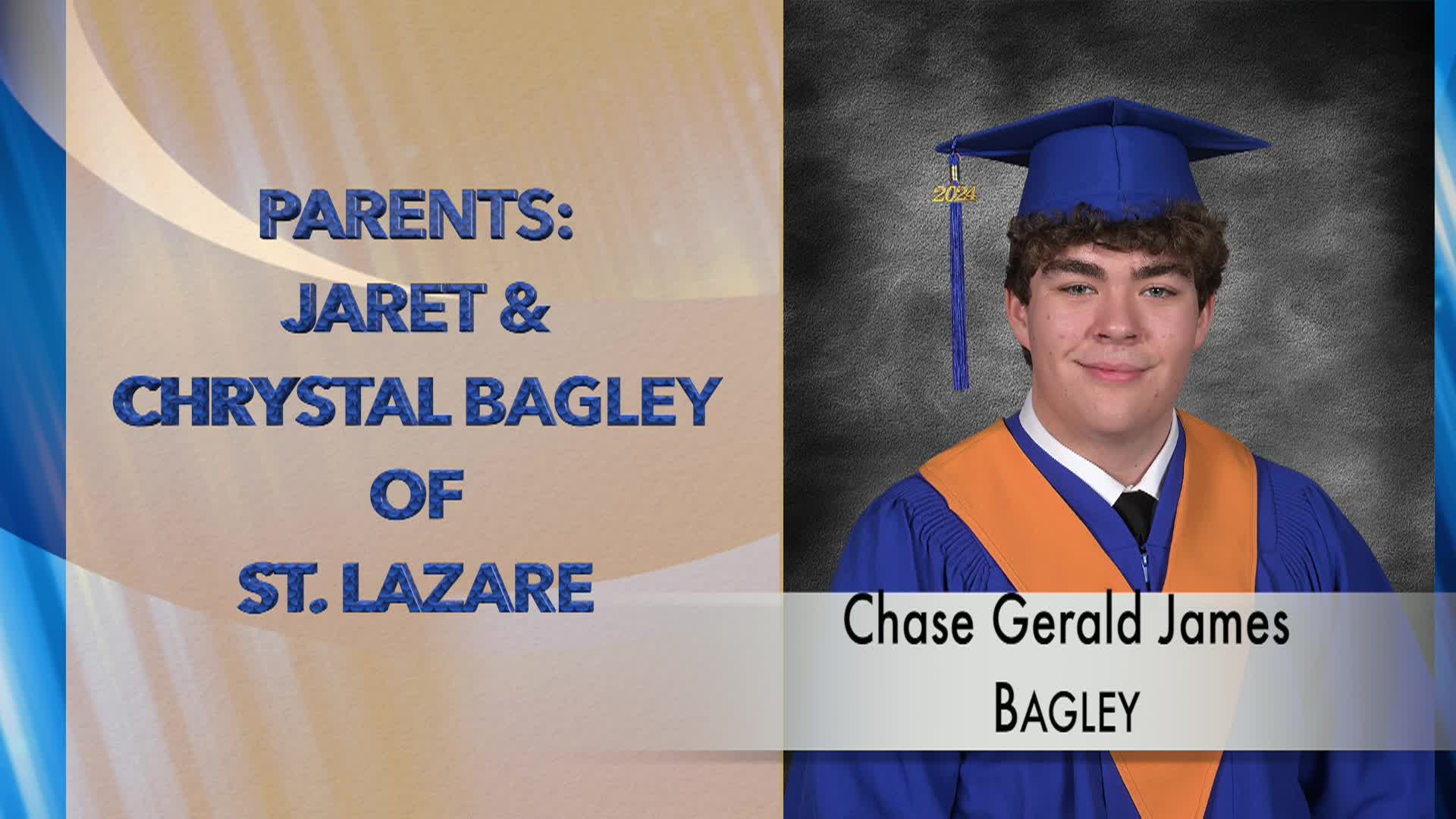 Thumbnail image for BIRT-BCI Grads 2024-19-JUN-2024