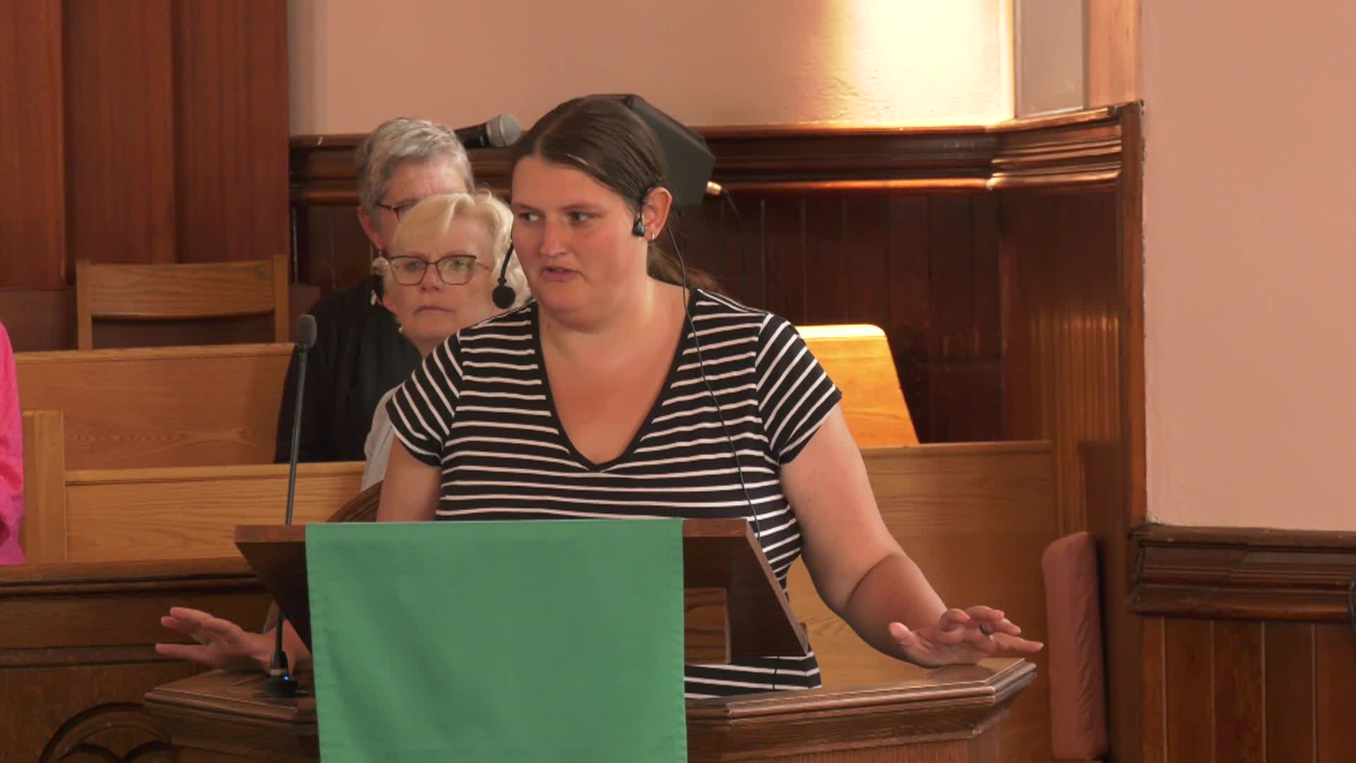 Thumbnail image for CARB_United Church Service_23June2024