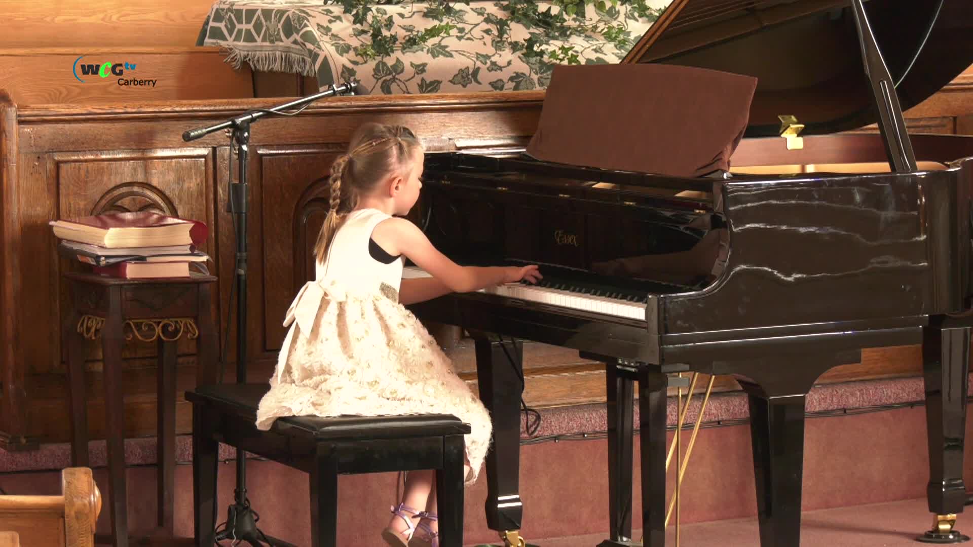 Thumbnail image for CARB_Student Piano Recital_22Jun2024