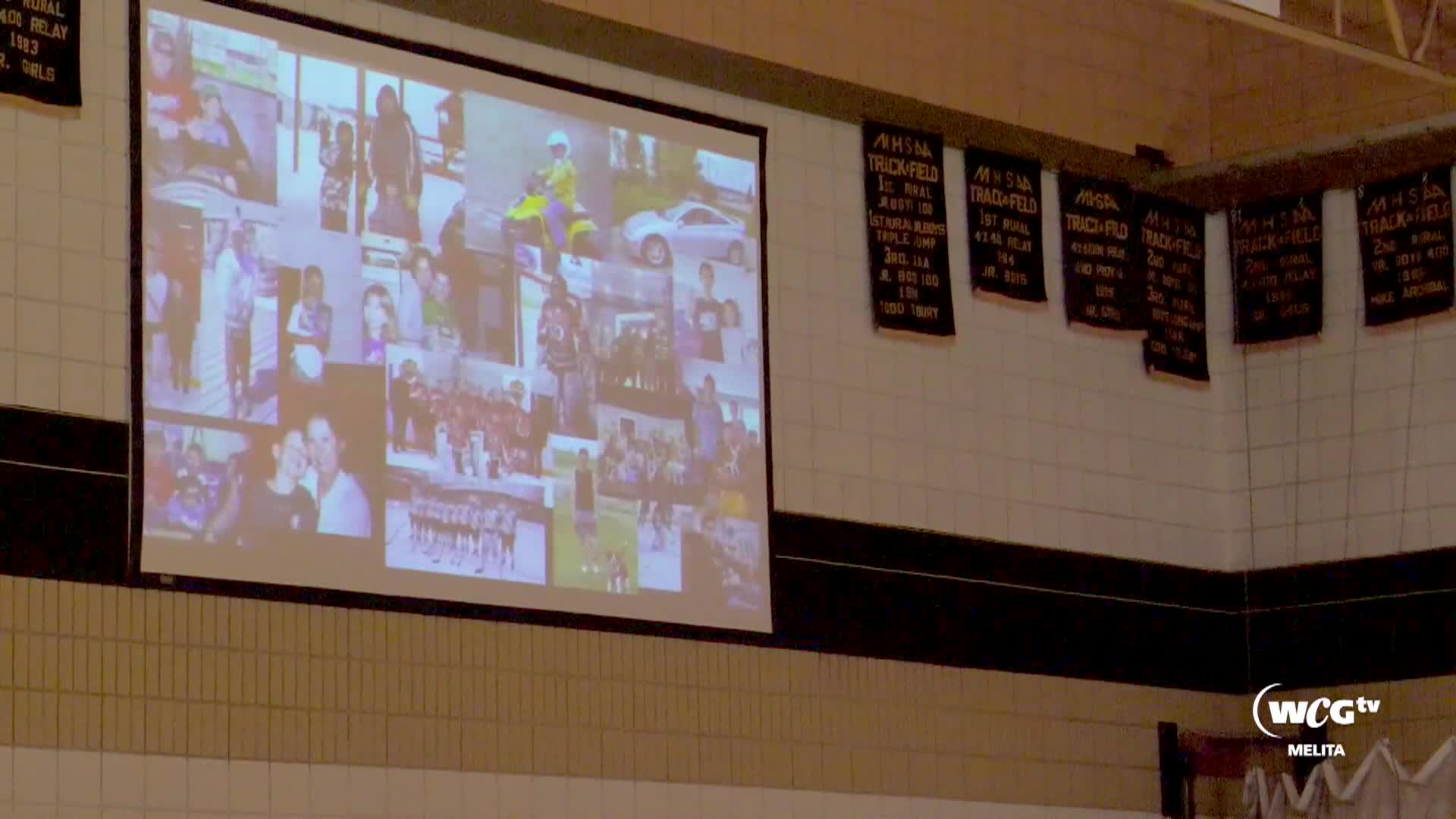 Thumbnail image for Melita Graduation June 21 2024