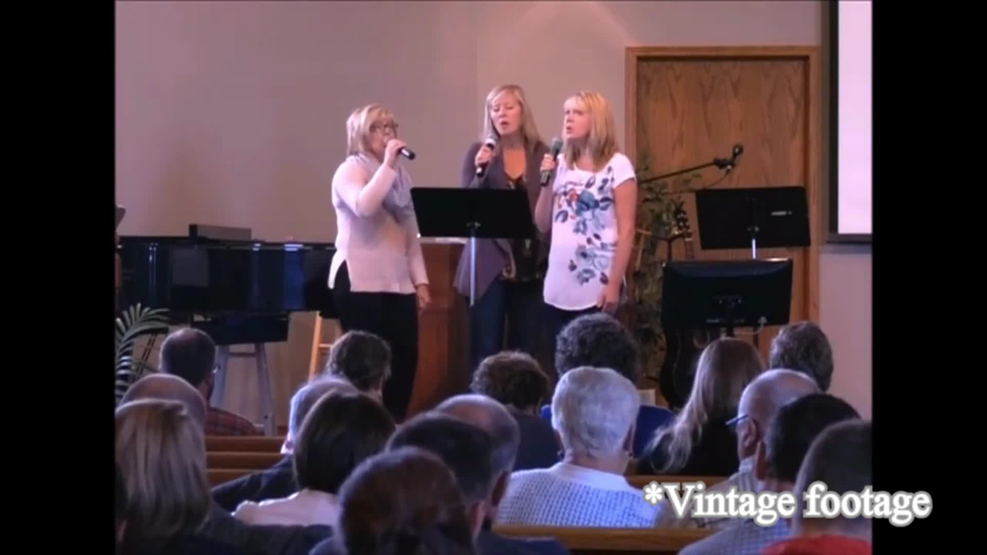 Thumbnail image for Gladstone-ChristianFellowshipChurch-23June2024