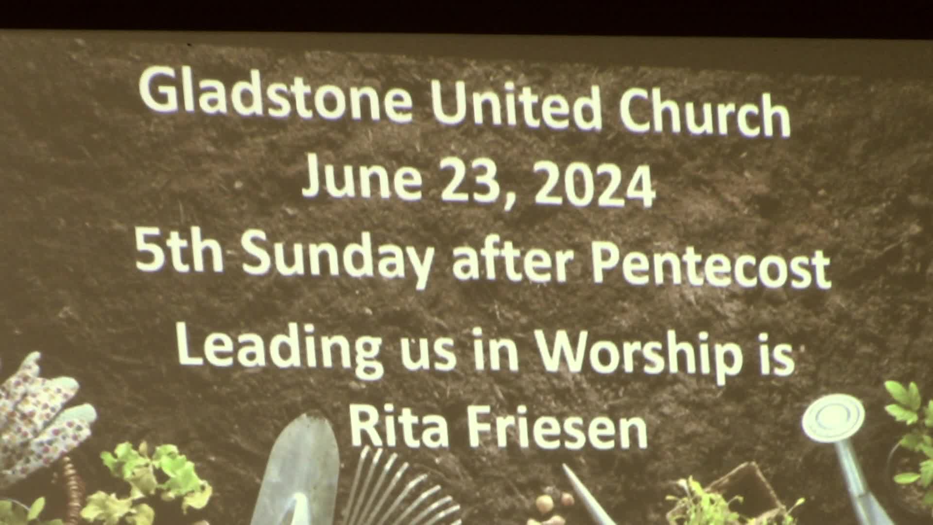 Thumbnail image for Gladstone-UnitedChurch-23June2024