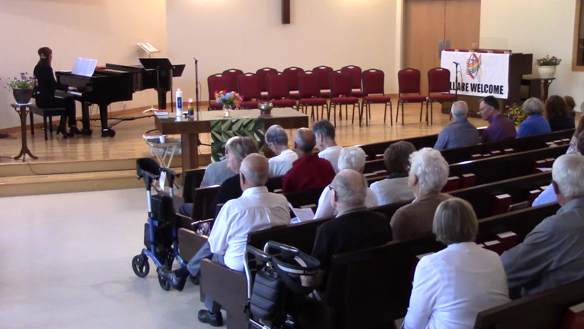 Thumbnail image for Sunday, June 23, 2024