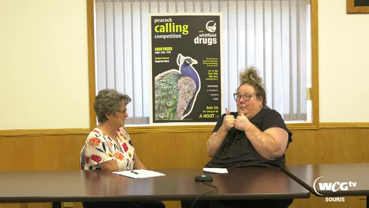Thumbnail image for Sour-Peacock-June 26 2024