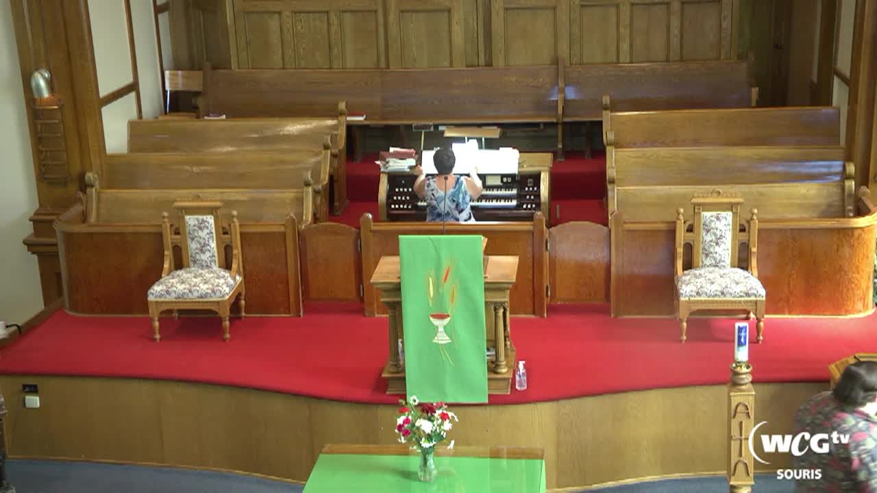 Thumbnail image for Sour-church-June 30 2024