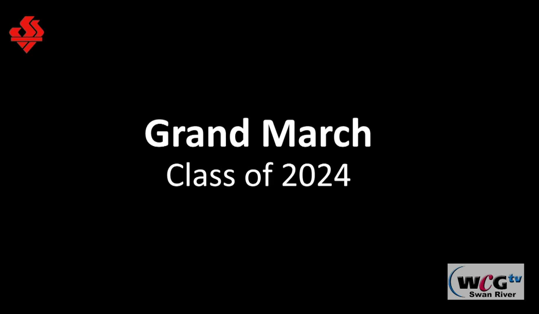 Thumbnail image for Swan-2024 SVRSS Grad Ceremony-Jun20